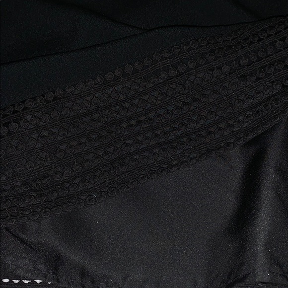 Dress - Picture 4 of 5